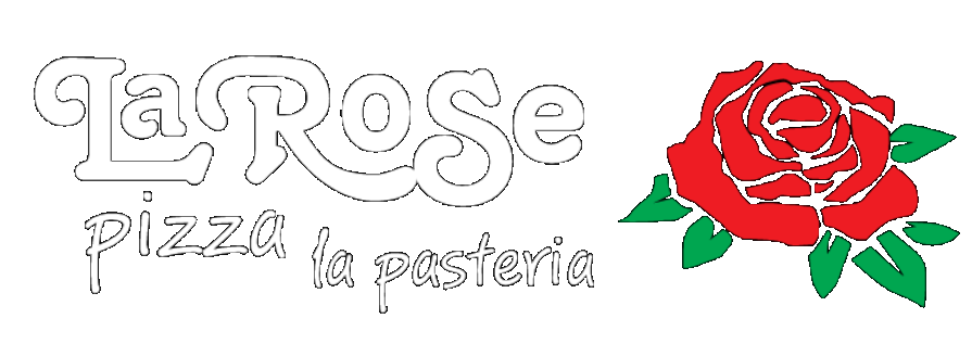 La Rose